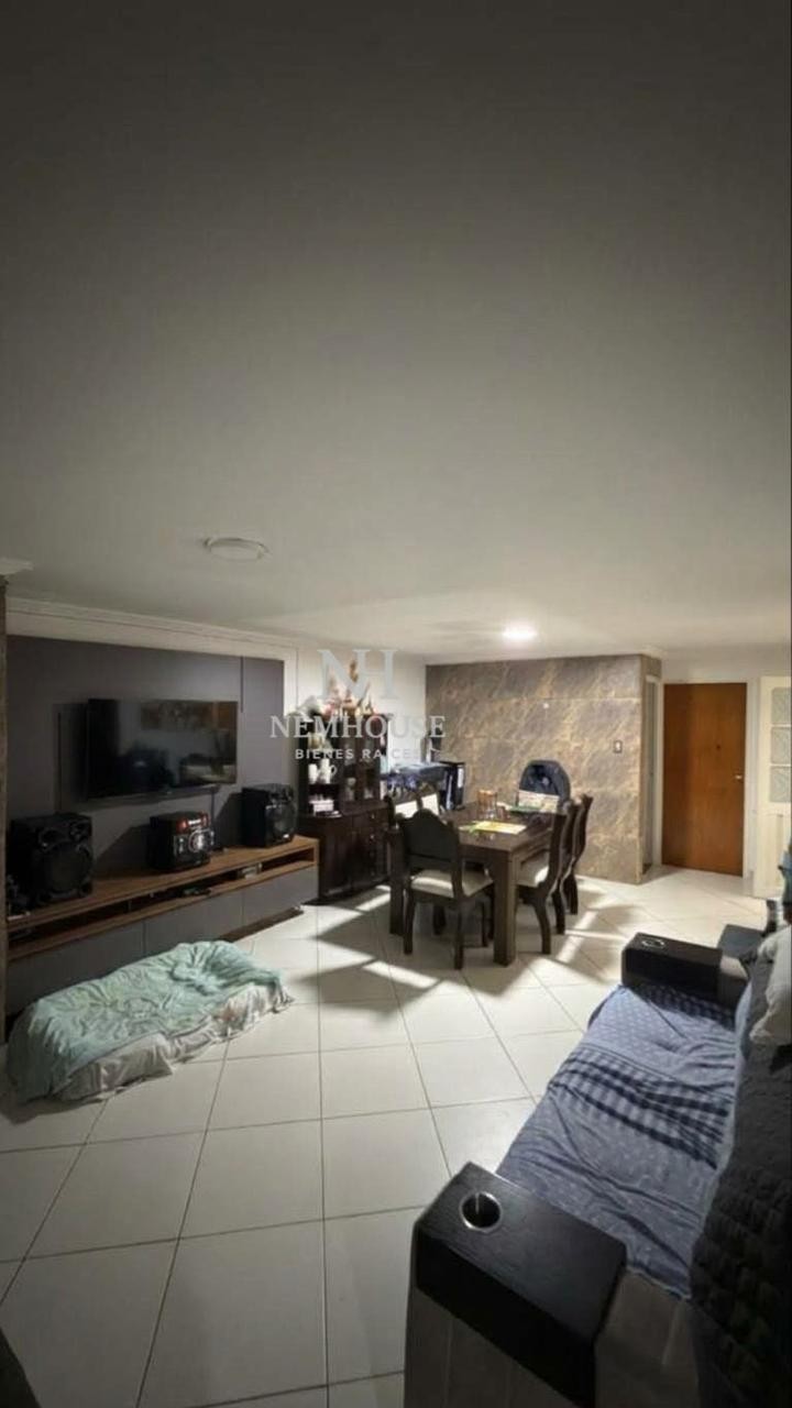 Apartamento en venta en Fontibon, Bogotá · foto 10 de 12