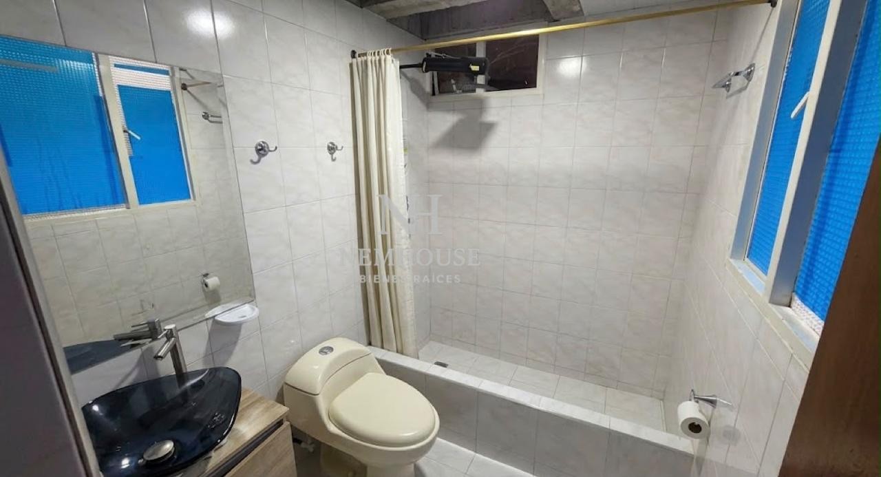 Apartamento en venta en Fontibon, Bogotá · foto 6 de 12