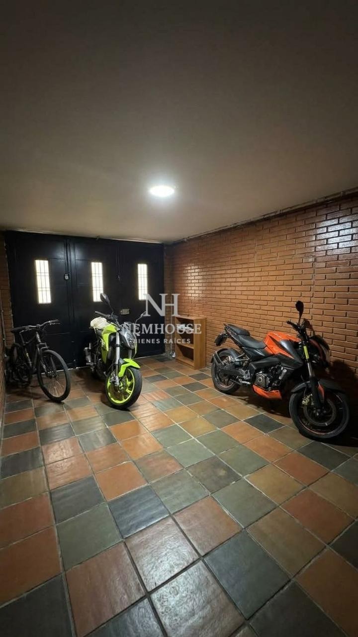 Apartamento en venta en Fontibon, Bogotá · foto 11 de 12