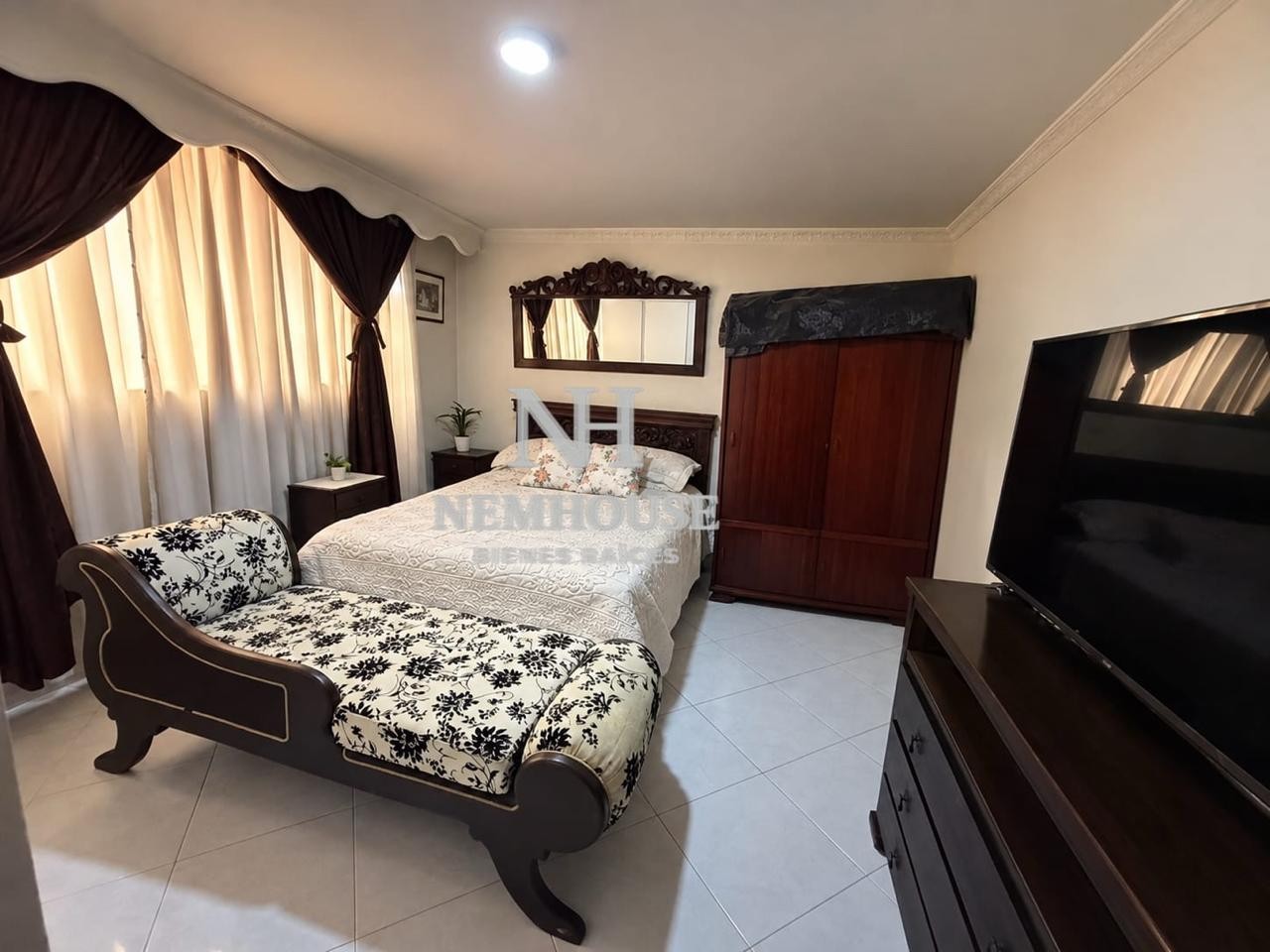 Apartamento en venta en Fontibon, Bogotá · foto 4 de 12