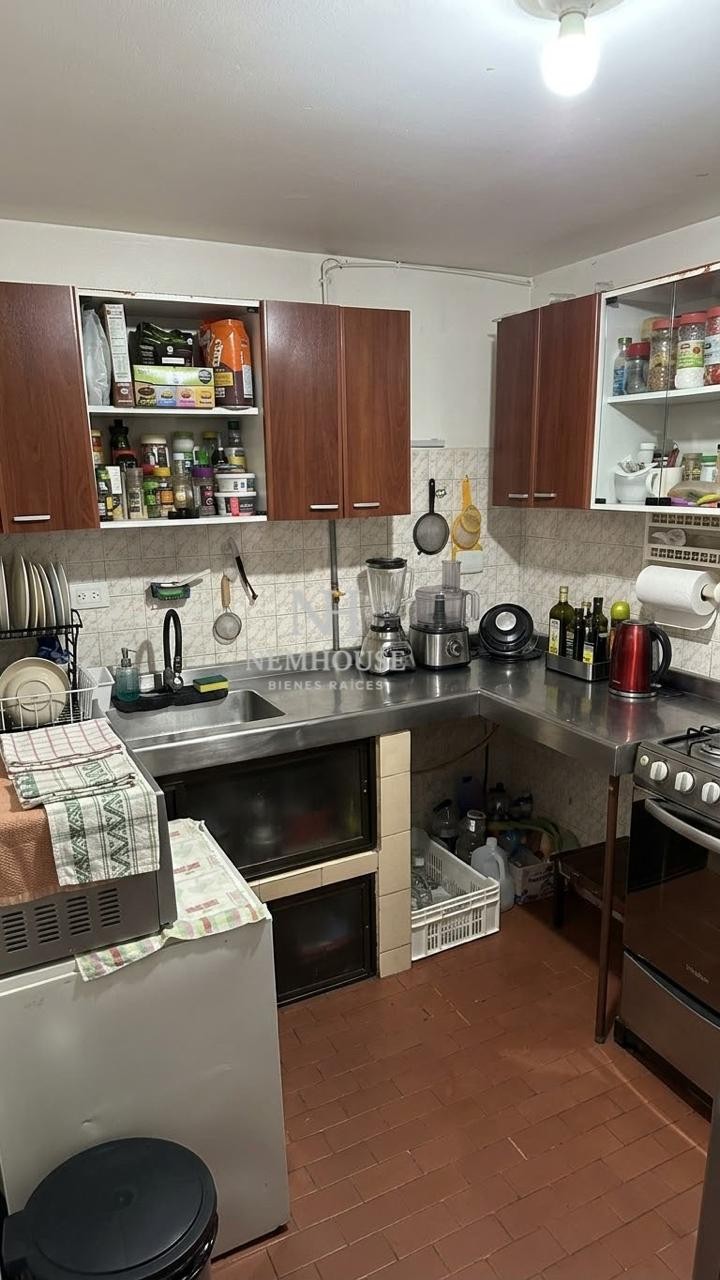 Apartamento en venta en Fontibon, Bogotá · foto 2 de 12