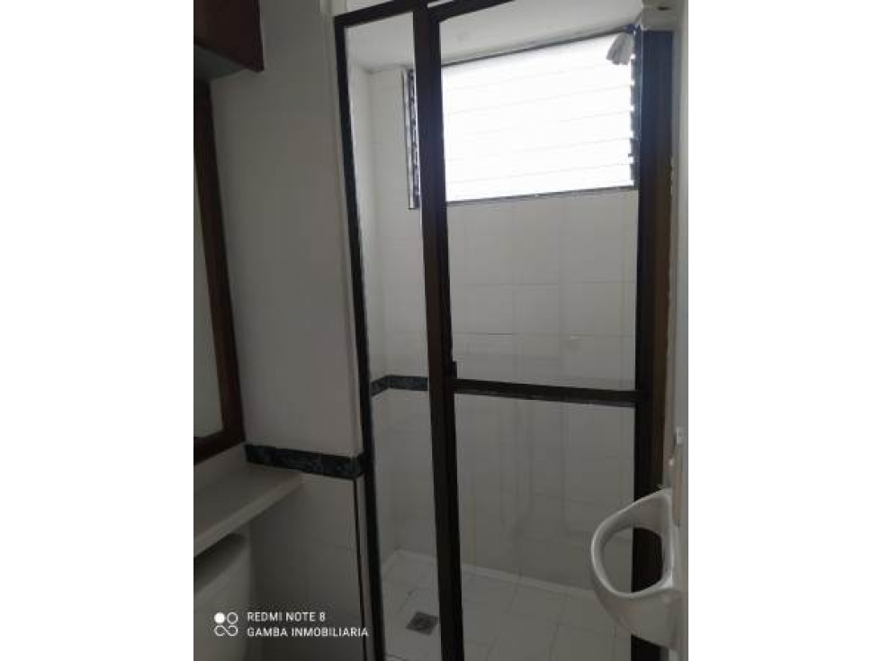 Apartamento en venta en Mazuren, Bogotá · foto 21 de 23