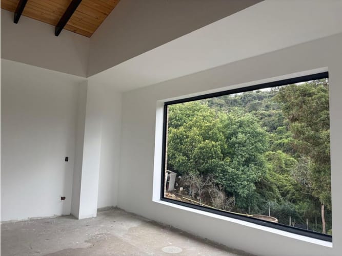 Casa de 4 alcobas en venta en Yerbabonita Bosque Nativo, Sopó, 340 m² · foto 9 de 11