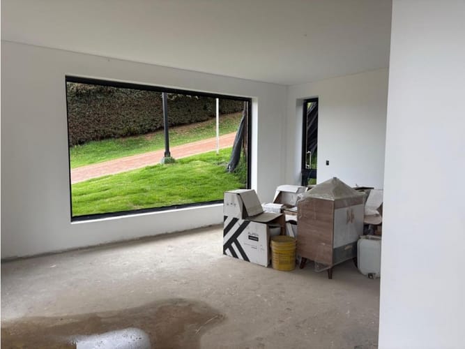 Casa de 4 alcobas en venta en Yerbabonita Bosque Nativo, Sopó, 340 m² · foto 10 de 11