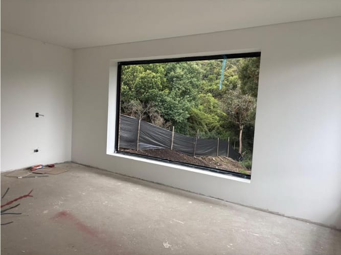 Casa de 4 alcobas en venta en Yerbabonita Bosque Nativo, Sopó, 340 m² · foto 11 de 11