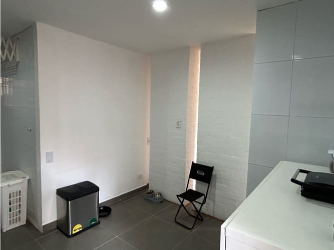 Apartamento en venta en Cedritos, Bogotá · foto 12 de 24