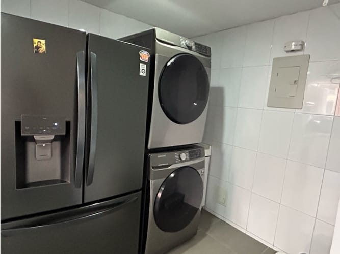 Apartamento en venta en Cedritos, Bogotá · foto 14 de 24