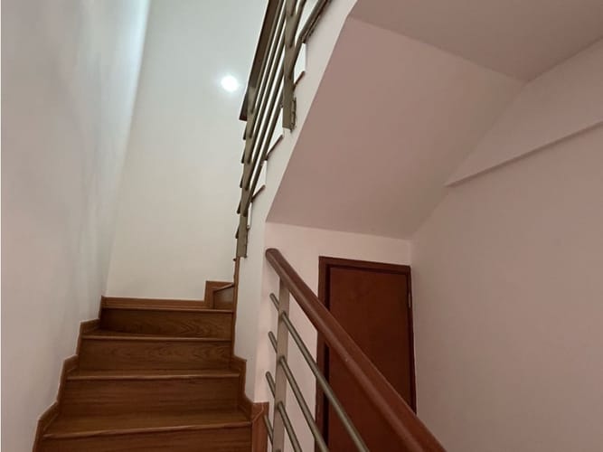 Apartamento en venta en Cedritos, Bogotá · foto 16 de 24