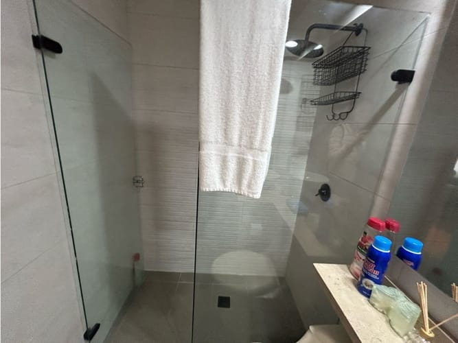 Apartamento en venta en Cedritos, Bogotá · foto 23 de 24