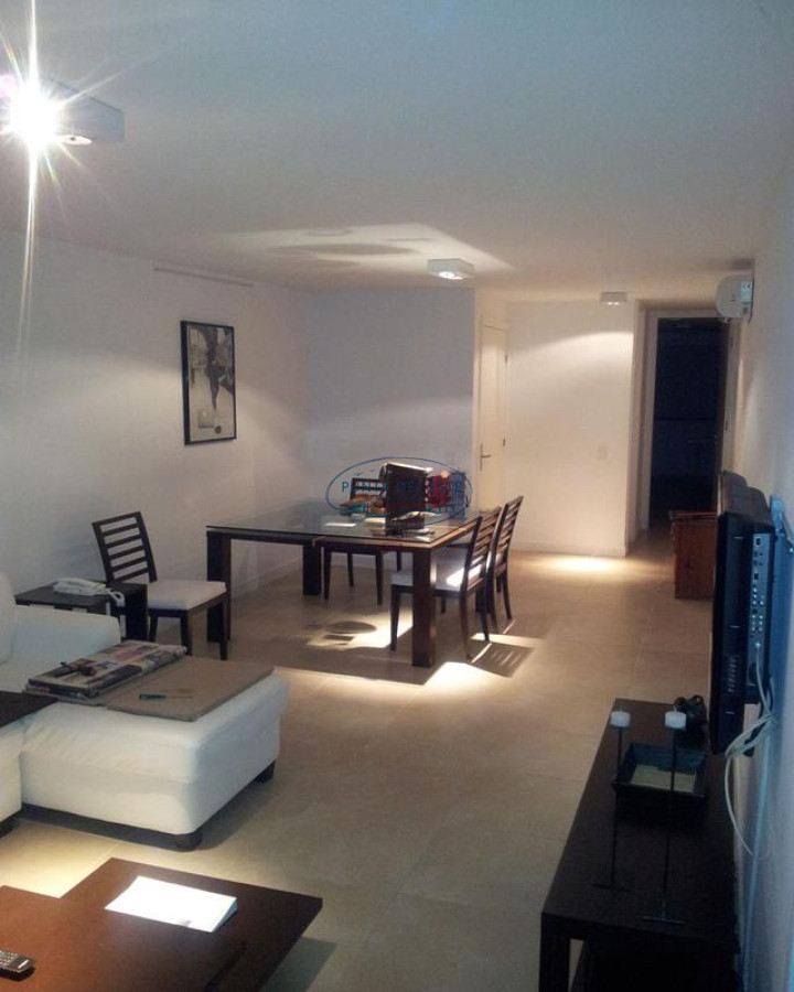 Foto 4 de 22