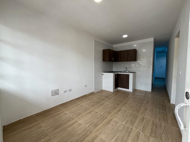 Apartamento de 3 alcobas en arriendo en Rincón De Zaragoza, Jamundí, 60 m² · foto 7 de 22