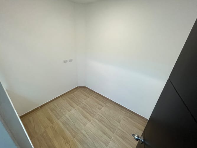 Apartamento de 3 alcobas en arriendo en Rincón De Zaragoza, Jamundí, 60 m² · foto 15 de 22