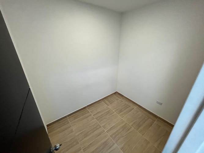 Apartamento de 3 alcobas en arriendo en Rincón De Zaragoza, Jamundí, 60 m² · foto 17 de 22