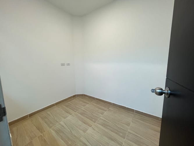 Apartamento de 3 alcobas en arriendo en Rincón De Zaragoza, Jamundí, 60 m² · foto 19 de 22