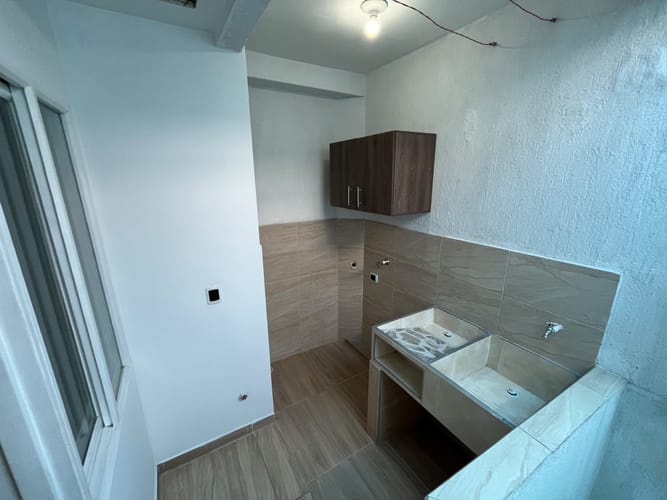 Apartamento de 3 alcobas en arriendo en Rincón De Zaragoza, Jamundí, 60 m² · foto 22 de 22