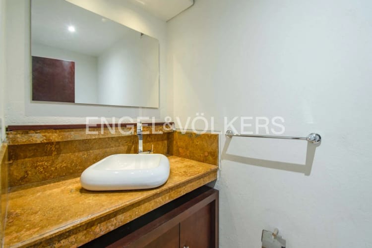 Apartamento de 3 alcobas en venta en La Cabrera, Bogotá, 207 m² · foto 17 de 17