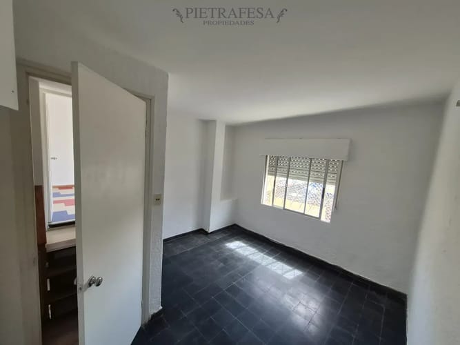 Casa en alquiler, 2 dormitorios, 1 baño, balcón. Parque Batlle. · Foto 8