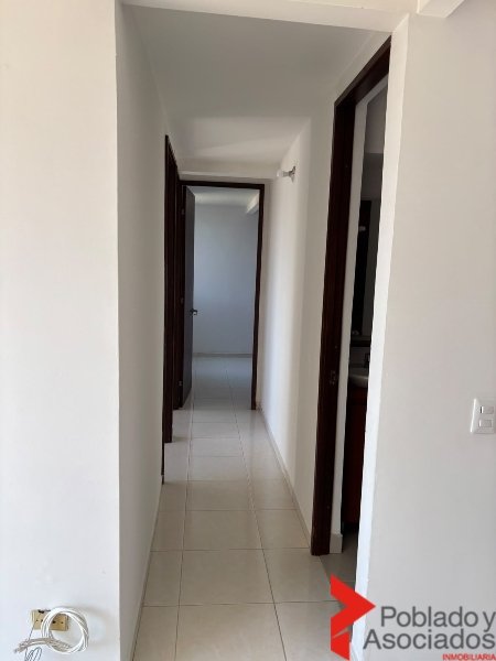 Apartamento en venta en Viviendas Del Sur, Itagüí · foto 6 de 24