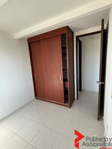Apartamento en venta en Viviendas Del Sur, Itagüí · foto 7 de 24