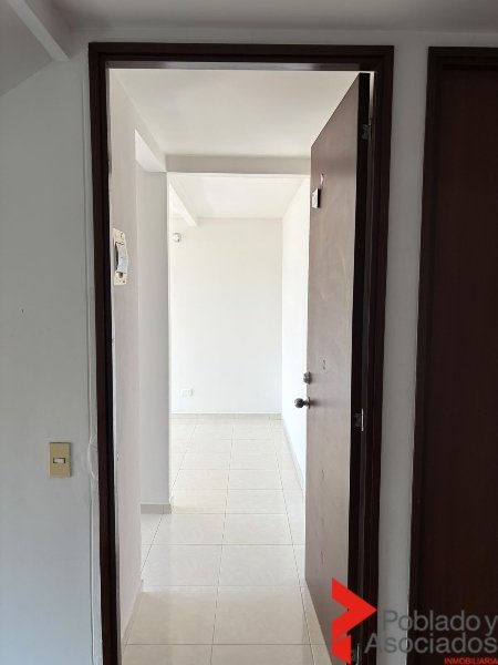 Apartamento en venta en Viviendas Del Sur, Itagüí · foto 8 de 24