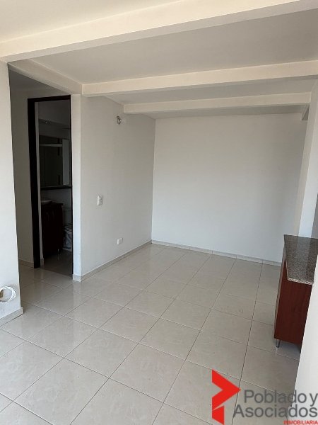 Apartamento en venta en Viviendas Del Sur, Itagüí · foto 9 de 24