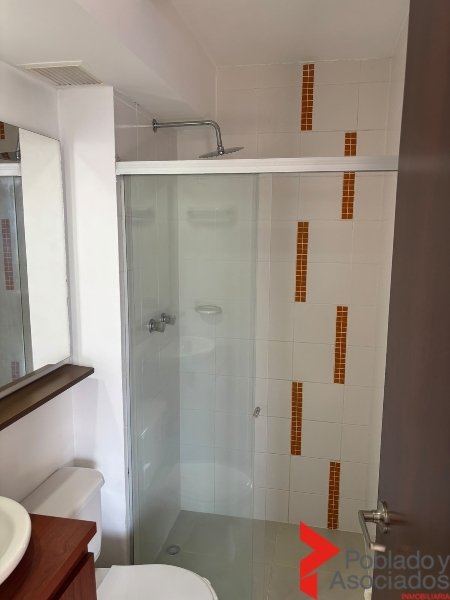 Apartamento en venta en Viviendas Del Sur, Itagüí · foto 10 de 24
