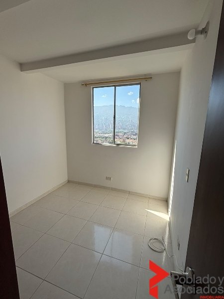 Apartamento en venta en Viviendas Del Sur, Itagüí · foto 11 de 24