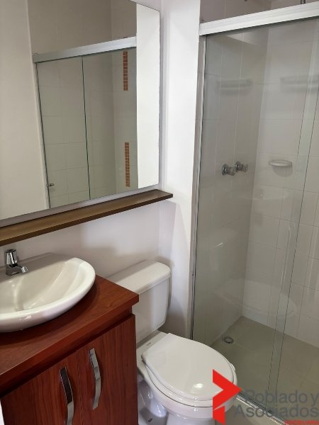 Apartamento en venta en Viviendas Del Sur, Itagüí · foto 14 de 24