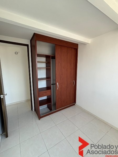 Apartamento en venta en Viviendas Del Sur, Itagüí · foto 16 de 24