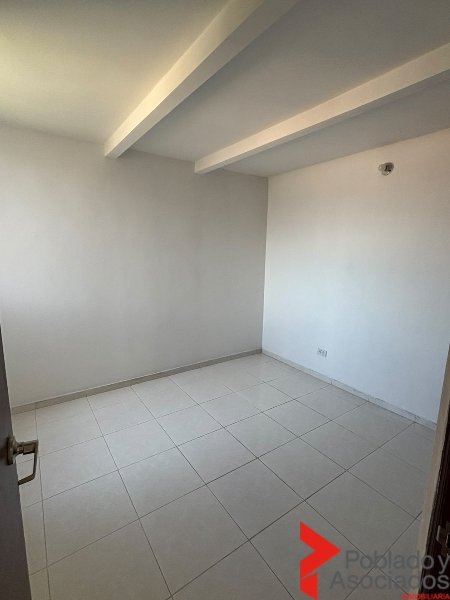 Apartamento en venta en Viviendas Del Sur, Itagüí · foto 18 de 24