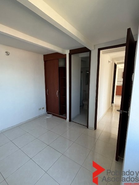 Apartamento en venta en Viviendas Del Sur, Itagüí · foto 19 de 24