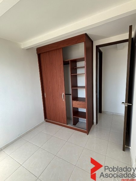 Apartamento en venta en Viviendas Del Sur, Itagüí · foto 20 de 24