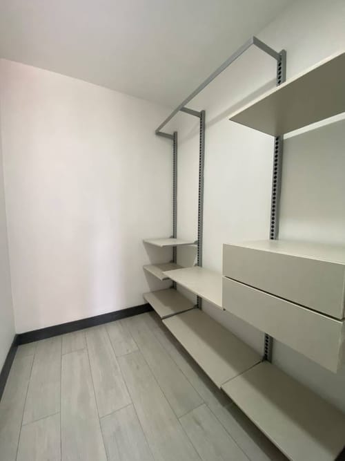 Apartamento de 2 alcobas en arriendo en Ciudad Del Río, Medellín, 84 m² · foto 6 de 24
