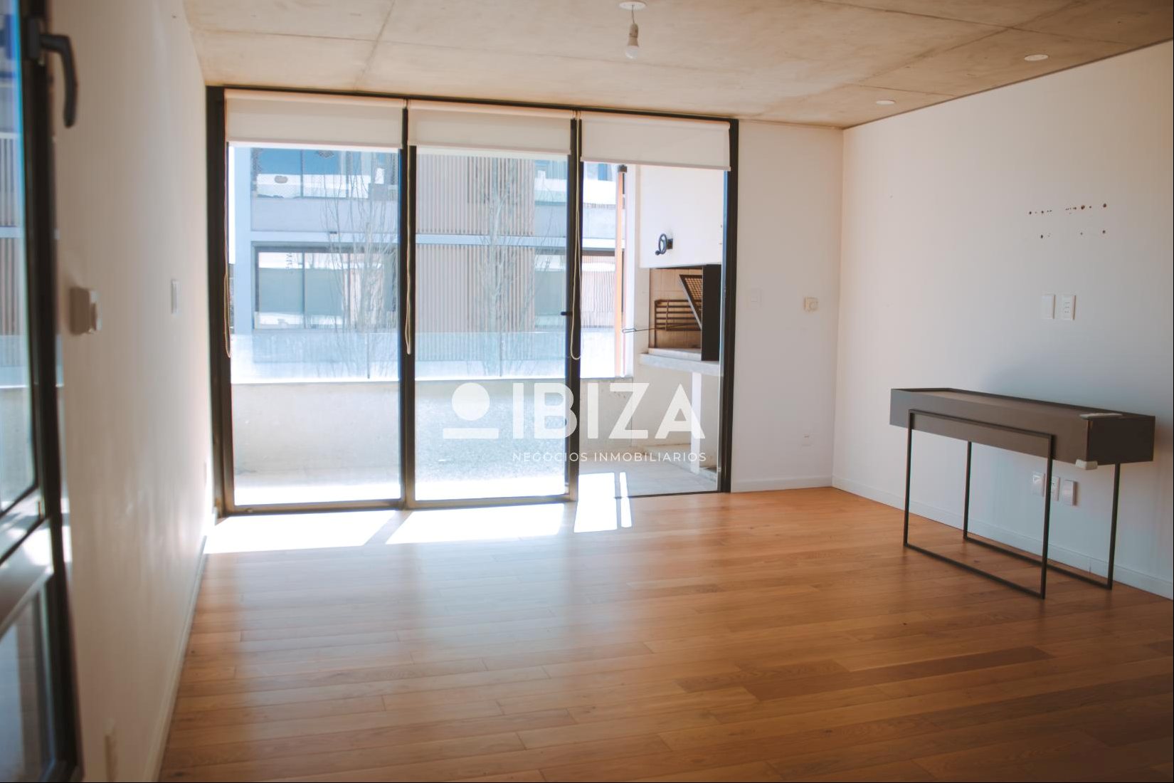 Apartamento en venta en Carrasco Norte