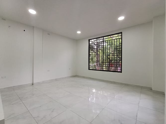 Local en arriendo en La Playa, Cúcuta, 55 m² · foto 3 de 4