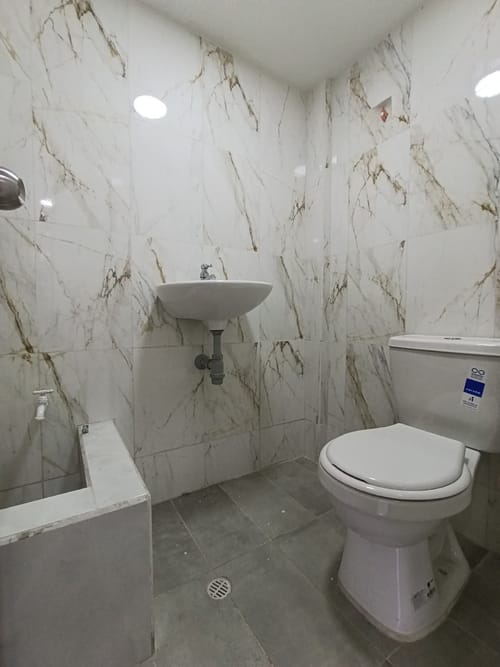 Local en arriendo en La Playa, Cúcuta, 55 m² · foto 4 de 4