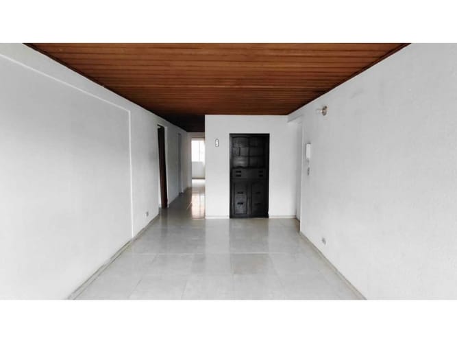 Apartamento de 2 alcobas en venta en La Sonora, Bogotá, 60 m² · foto 3 de 8