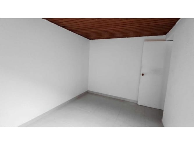 Apartamento de 2 alcobas en venta en La Sonora, Bogotá, 60 m² · foto 5 de 8