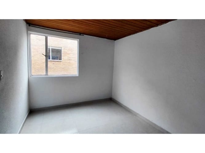 Apartamento de 2 alcobas en venta en La Sonora, Bogotá, 60 m² · foto 7 de 8
