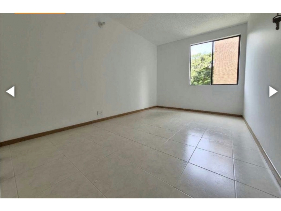 Apartamento en venta en Loma Del Escobero, Envigado · foto 3 de 14
