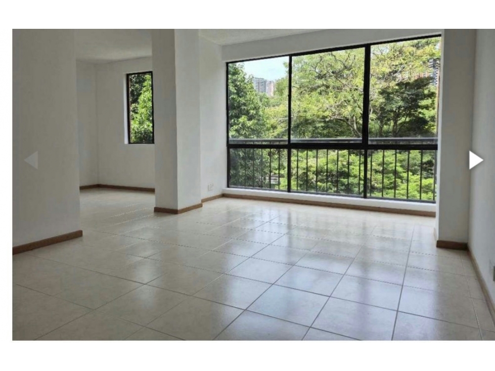 Apartamento en venta en Loma Del Escobero, Envigado · foto 7 de 14