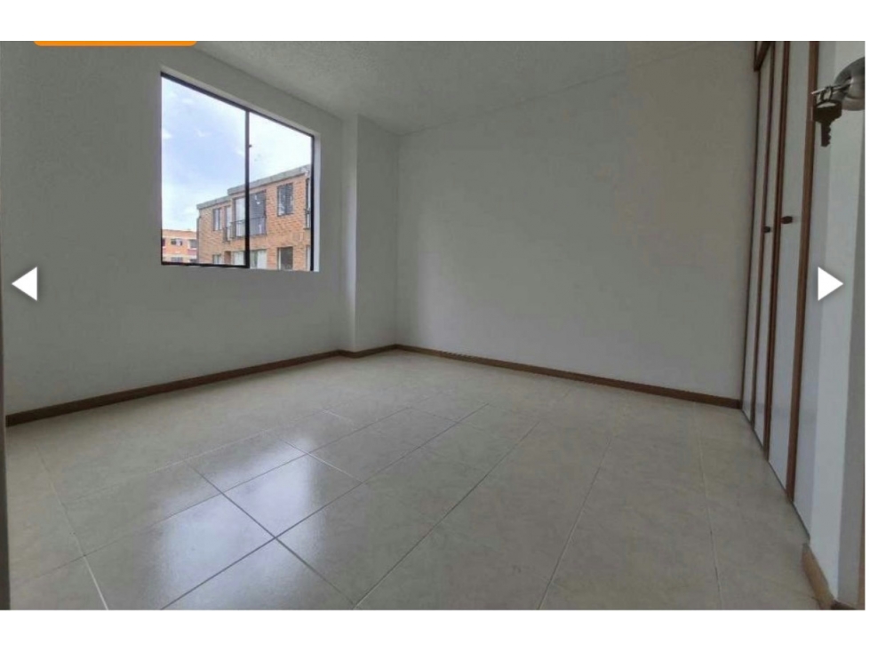 Apartamento en venta en Loma Del Escobero, Envigado · foto 8 de 14