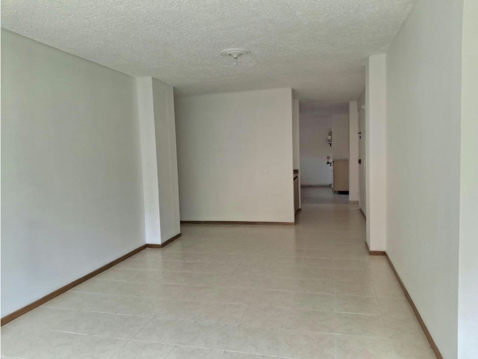 Apartamento en venta en Loma Del Escobero, Envigado · foto 13 de 14