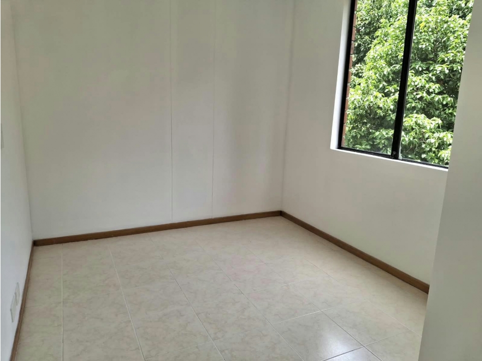Apartamento en venta en Loma Del Escobero, Envigado · foto 14 de 14