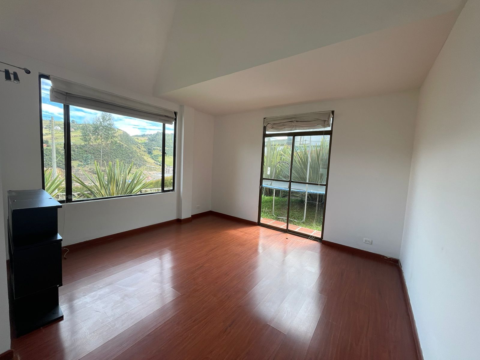 Casa en arriendo en Los Sauces, La Calera · foto 12 de 24