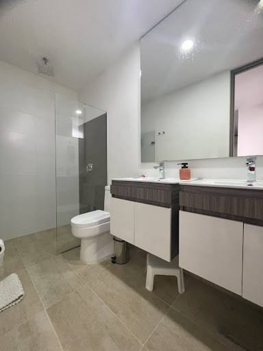 Apartamento de 3 alcobas en arriendo en Loma De Las Brujas, Envigado, 154 m² · foto 24 de 24