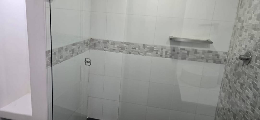 Apartamento de 4 alcobas en venta en Alejandría, Medellín, 230 m² · foto 4 de 17