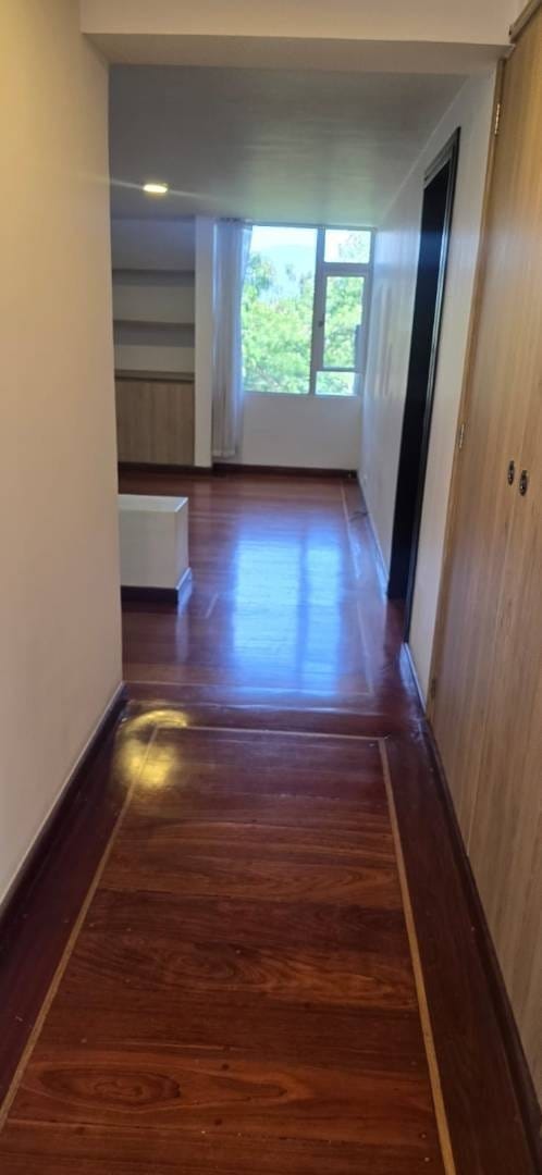 Apartamento de 4 alcobas en venta en Alejandría, Medellín, 230 m² · foto 9 de 17