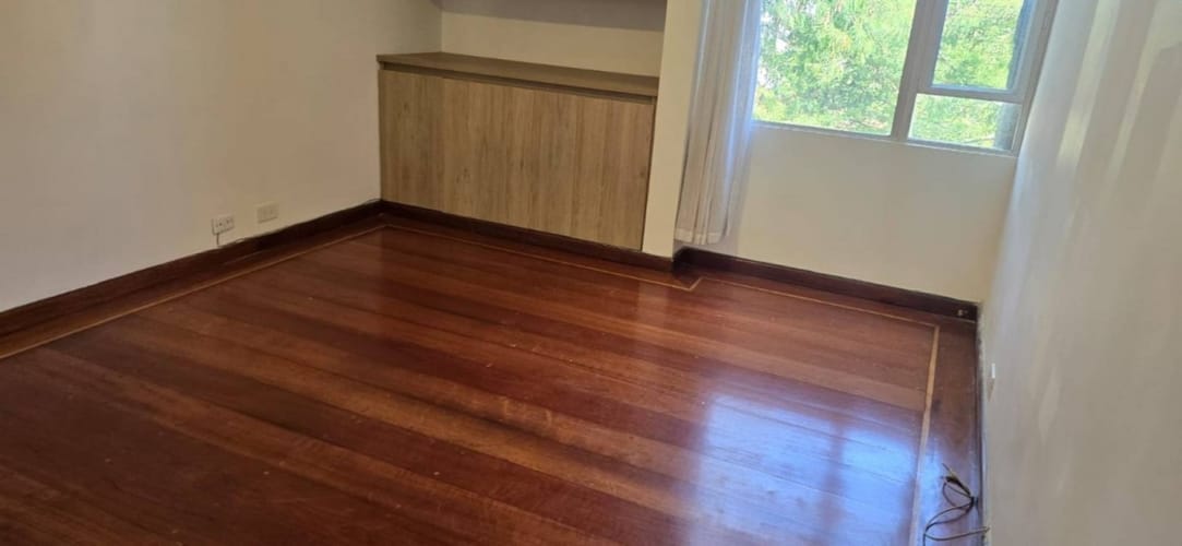 Apartamento de 4 alcobas en venta en Alejandría, Medellín, 230 m² · foto 12 de 17