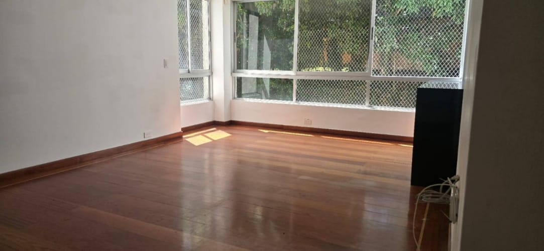 Apartamento de 4 alcobas en venta en Alejandría, Medellín, 230 m² · foto 13 de 17